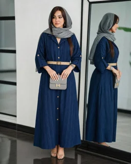 کفتان