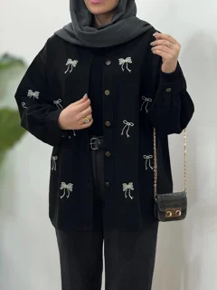 شومیز