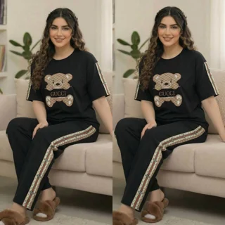 ست مهیاس زنانه و دخترانه
