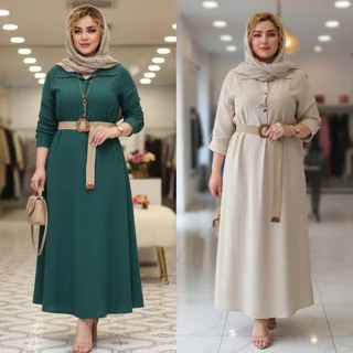کفتان دیپلمات زنانه