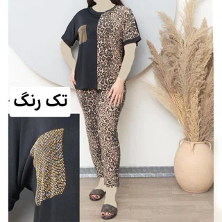 ست تک جیب زنانه