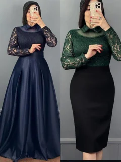 شومیز ژیلا زنانه