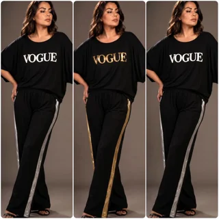 ست VOGUE زنانه