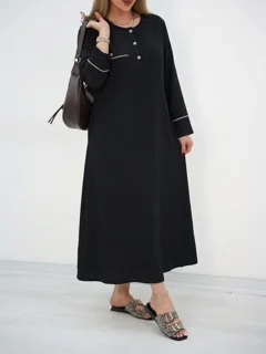 کفتان سمیرا زنانه