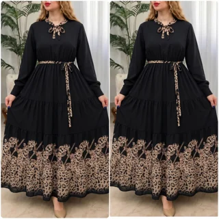 پیراهن مرسده زنانه