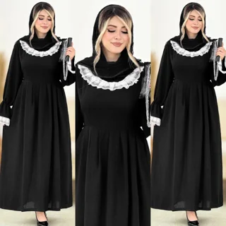مانتو مدل راپانزل زنانه و دخترانه