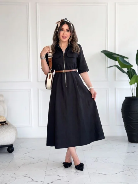 مانتو مدل یاسمن زنانه و دخترانه