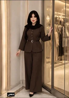 1000087414.jpg