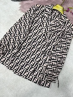 1000087425.jpg
